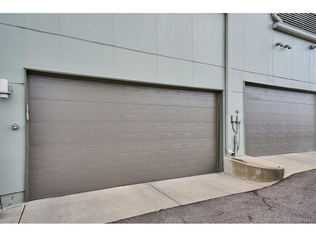 2310 Central Park Blvd, Denver, CO 80238