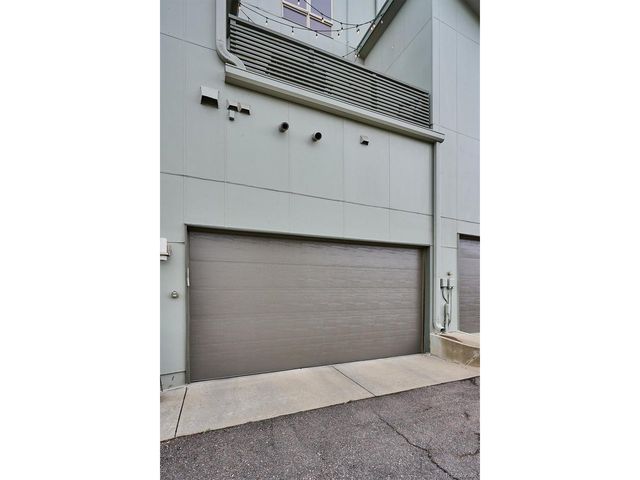 2310 Central Park Blvd, Denver, CO 80238