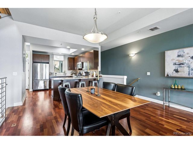 2310 Central Park Blvd, Denver, CO 80238
