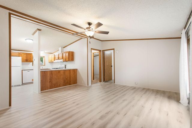 67725 N Ridgewood Drive, South Haven, MI 49090