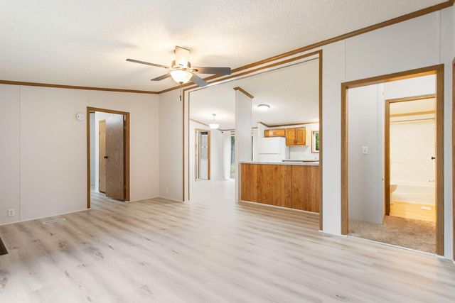 67725 N Ridgewood Drive, South Haven, MI 49090