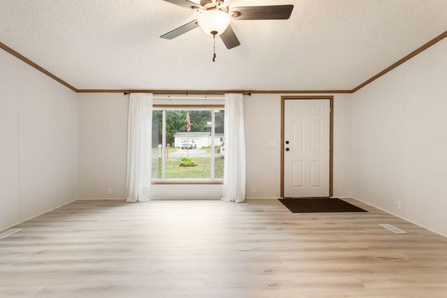 67725 N Ridgewood Drive, South Haven, MI 49090
