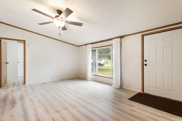 67725 N Ridgewood Drive, South Haven, MI 49090