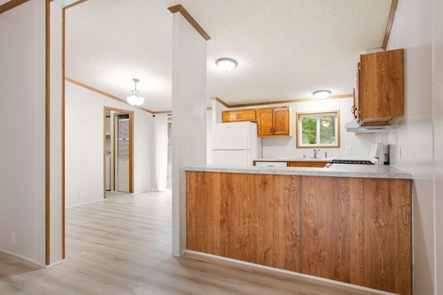 67725 N Ridgewood Drive, South Haven, MI 49090
