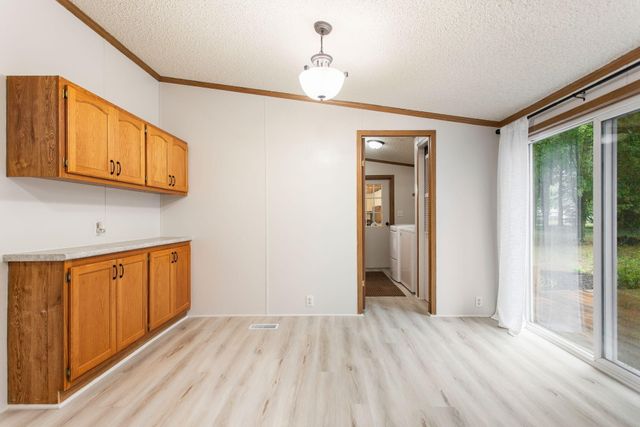 67725 N Ridgewood Drive, South Haven, MI 49090