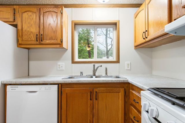 67725 N Ridgewood Drive, South Haven, MI 49090