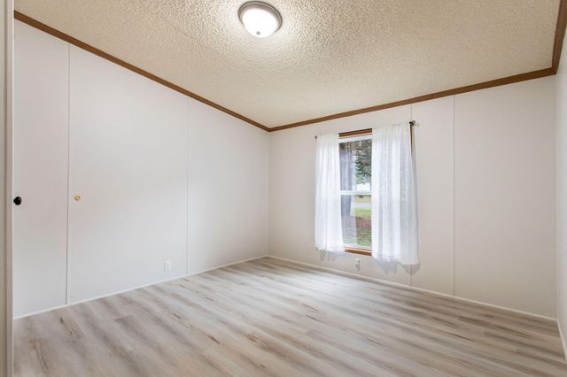 67725 N Ridgewood Drive, South Haven, MI 49090