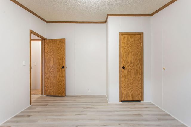 67725 N Ridgewood Drive, South Haven, MI 49090