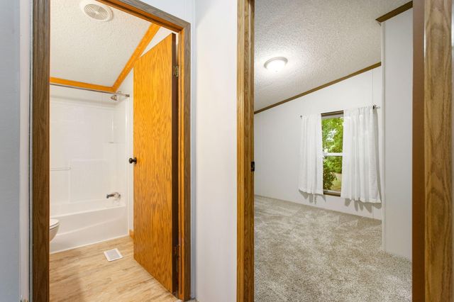 67725 N Ridgewood Drive, South Haven, MI 49090