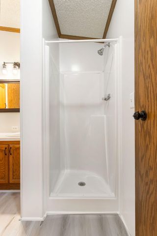 67725 N Ridgewood Drive, South Haven, MI 49090