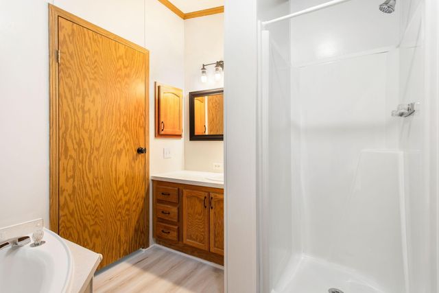 67725 N Ridgewood Drive, South Haven, MI 49090