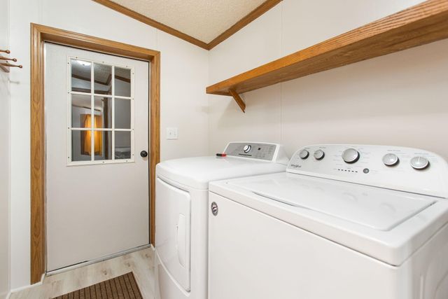 67725 N Ridgewood Drive, South Haven, MI 49090