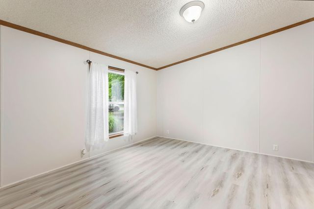 67725 N Ridgewood Drive, South Haven, MI 49090