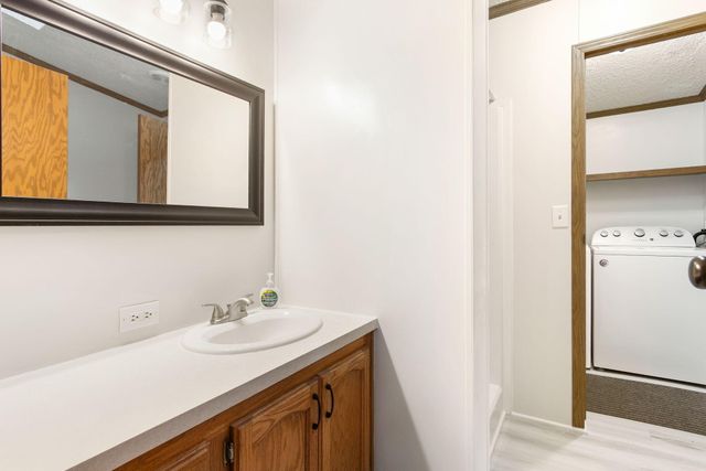 67725 N Ridgewood Drive, South Haven, MI 49090