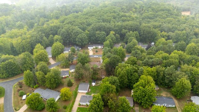 67725 N Ridgewood Drive, South Haven, MI 49090