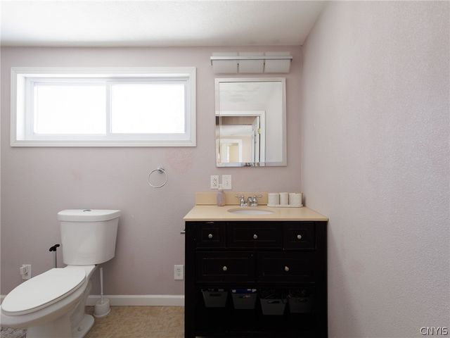 1157 Harrison Street, Watertown City, NY 13601