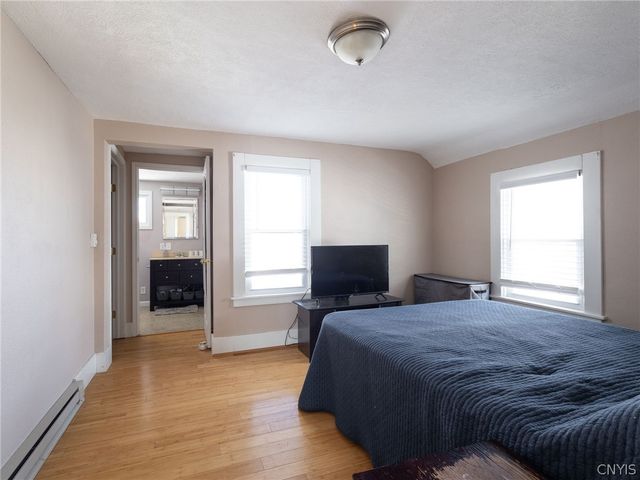 1157 Harrison Street, Watertown City, NY 13601