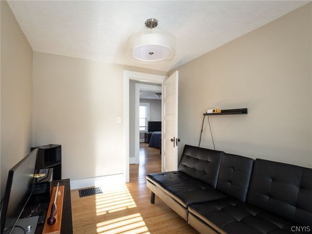 1157 Harrison Street, Watertown City, NY 13601