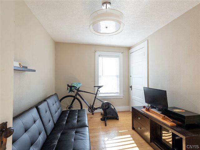 1157 Harrison Street, Watertown City, NY 13601