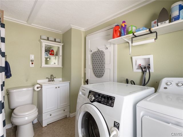 1157 Harrison Street, Watertown City, NY 13601