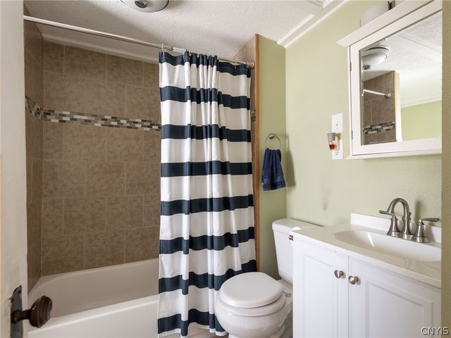 1157 Harrison Street, Watertown City, NY 13601