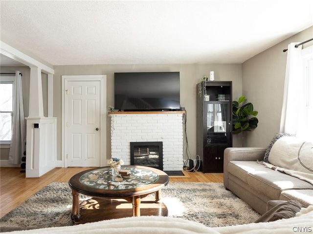 1157 Harrison Street, Watertown City, NY 13601