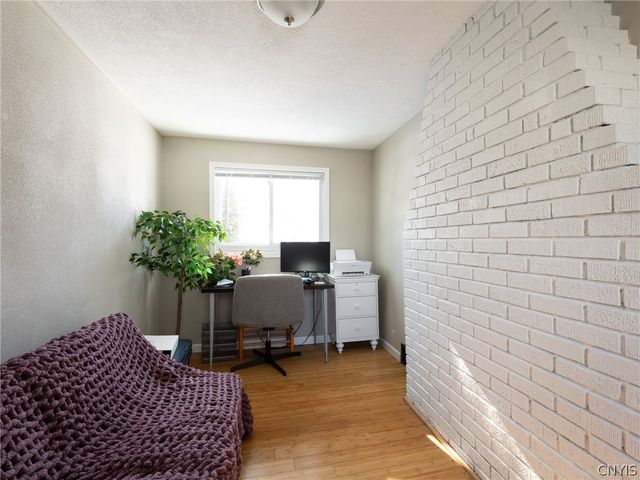 1157 Harrison Street, Watertown City, NY 13601