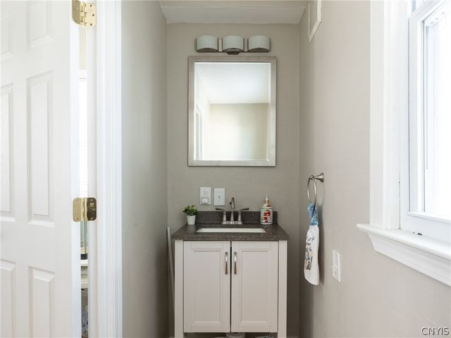 1157 Harrison Street, Watertown City, NY 13601