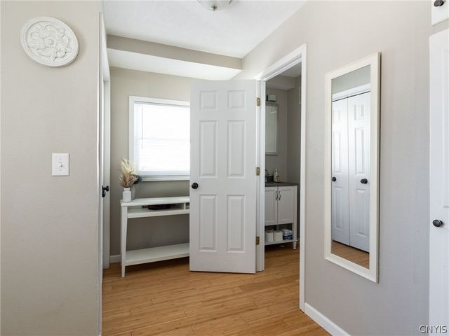 1157 Harrison Street, Watertown City, NY 13601