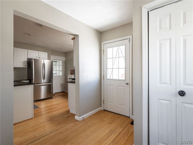 1157 Harrison Street, Watertown City, NY 13601