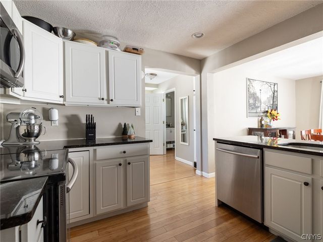 1157 Harrison Street, Watertown City, NY 13601