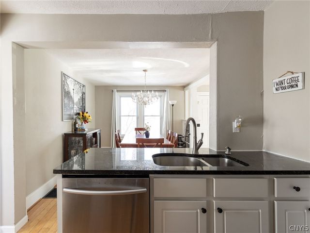 1157 Harrison Street, Watertown City, NY 13601