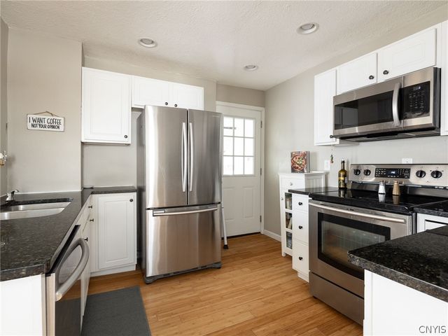 1157 Harrison Street, Watertown City, NY 13601