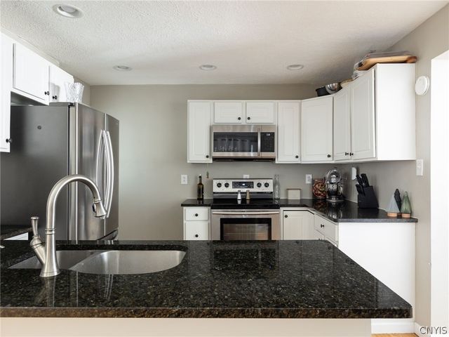 1157 Harrison Street, Watertown City, NY 13601