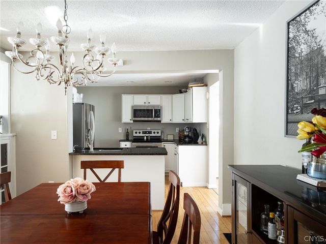 1157 Harrison Street, Watertown City, NY 13601