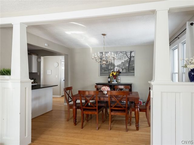 1157 Harrison Street, Watertown City, NY 13601