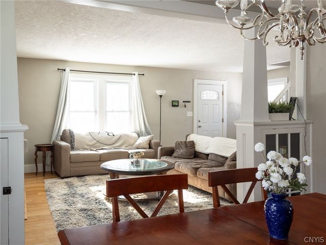 1157 Harrison Street, Watertown City, NY 13601