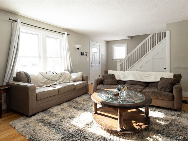 1157 Harrison Street, Watertown City, NY 13601