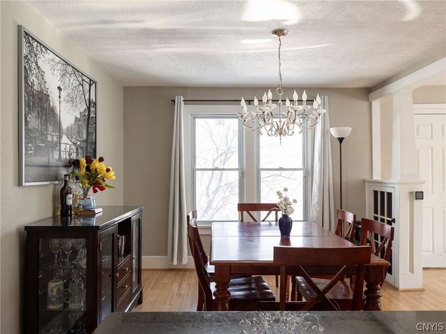 1157 Harrison Street, Watertown City, NY 13601