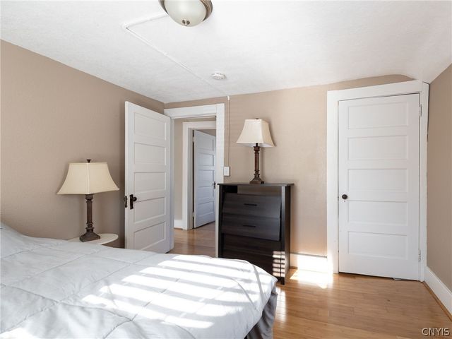 1157 Harrison Street, Watertown City, NY 13601