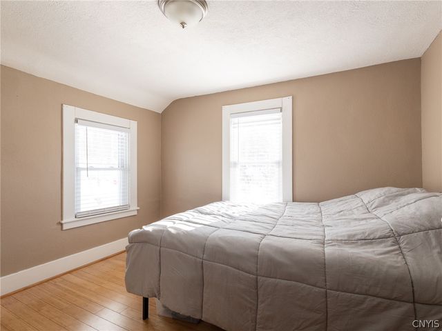 1157 Harrison Street, Watertown City, NY 13601