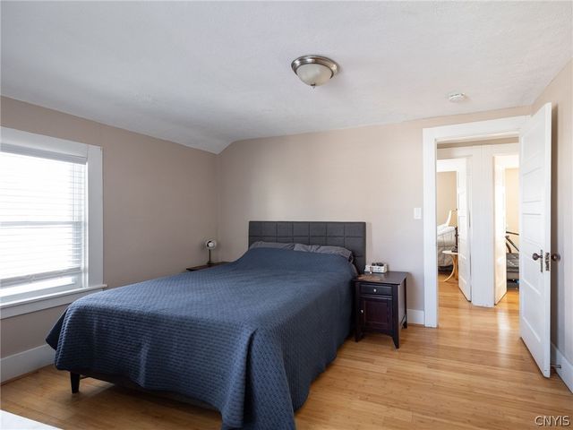 1157 Harrison Street, Watertown City, NY 13601