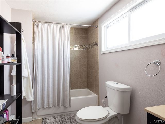 1157 Harrison Street, Watertown City, NY 13601