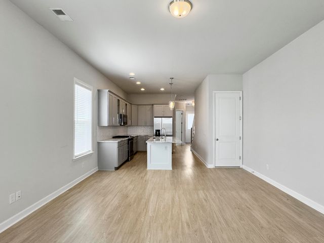 118 Howard Mary Drive 118b, Charleston, SC 29412