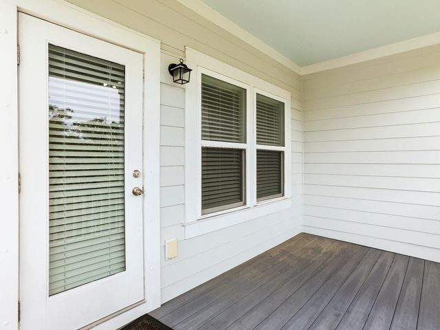 118 Howard Mary Drive 118b, Charleston, SC 29412