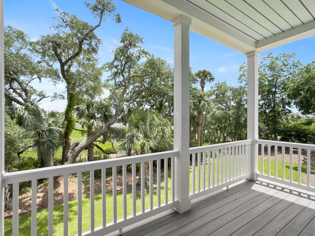 118 Howard Mary Drive 118b, Charleston, SC 29412