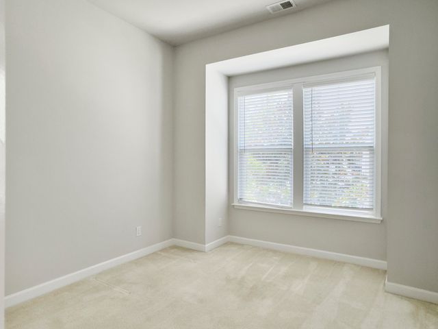 118 Howard Mary Drive 118b, Charleston, SC 29412