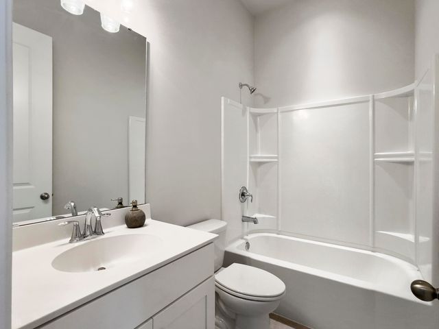 118 Howard Mary Drive 118b, Charleston, SC 29412