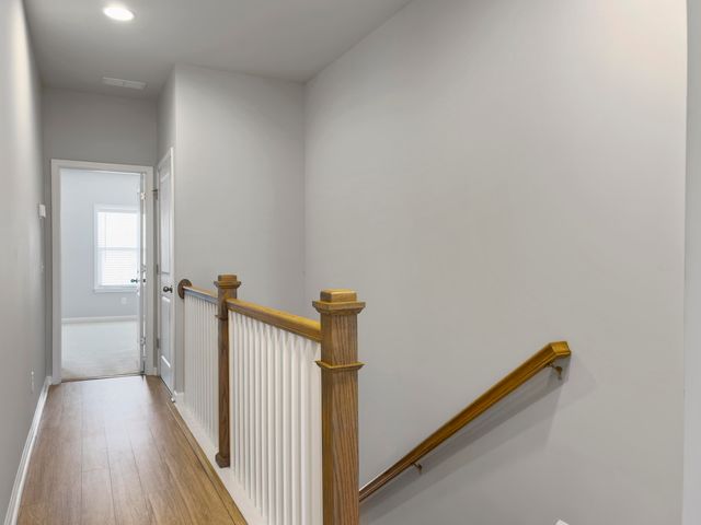 118 Howard Mary Drive 118b, Charleston, SC 29412