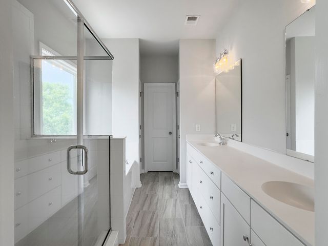 118 Howard Mary Drive 118b, Charleston, SC 29412